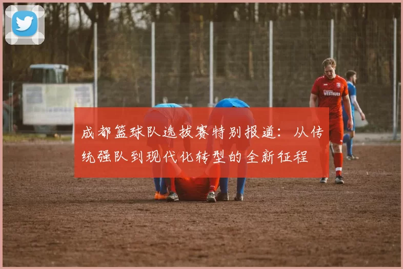 成都篮球队选拔赛特别报道：从传统强队到现代化转型的全新征程