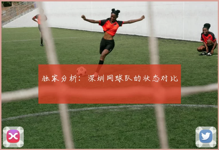 独家分析：深圳网球队的状态对比
