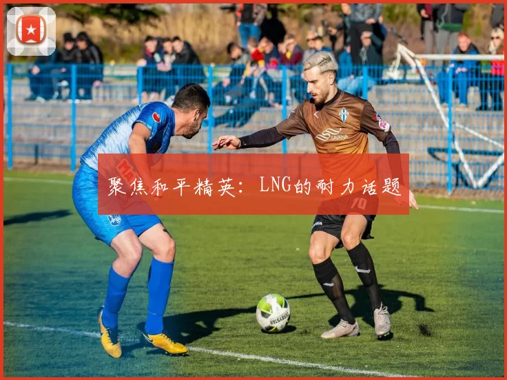 聚焦和平精英：LNG的耐力话题