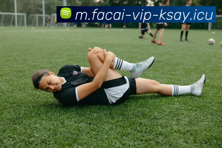 九游体育注册全站App